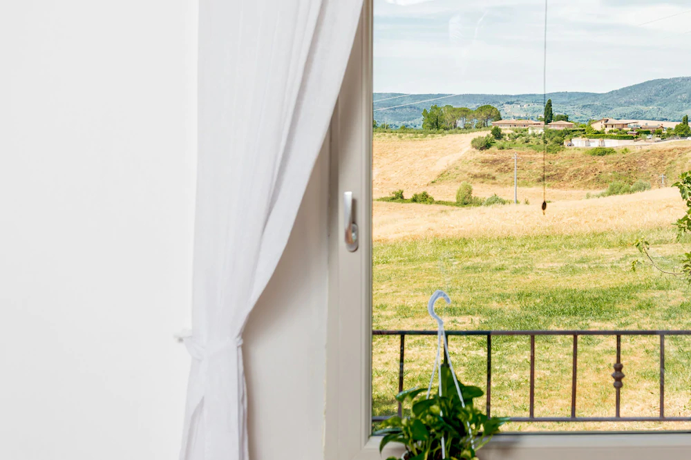 Tenuta La Santissima