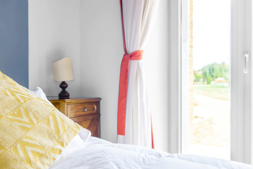 Tenuta La Santissima