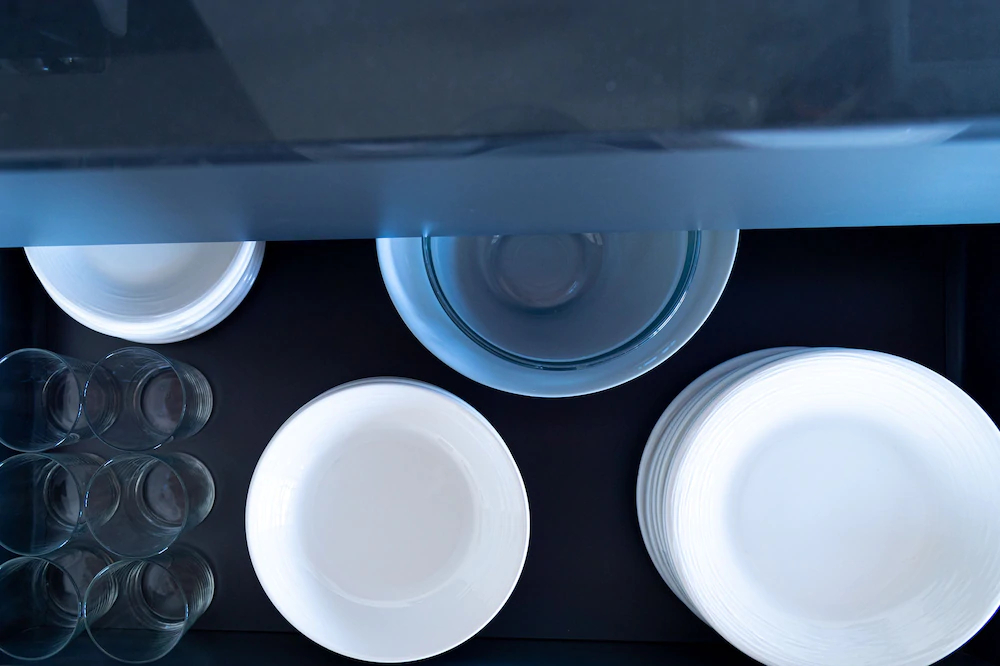 Tenuta La Santissima