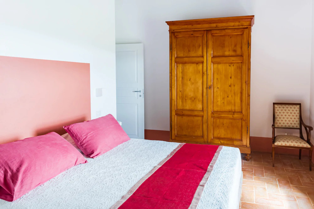 Tenuta La Santissima