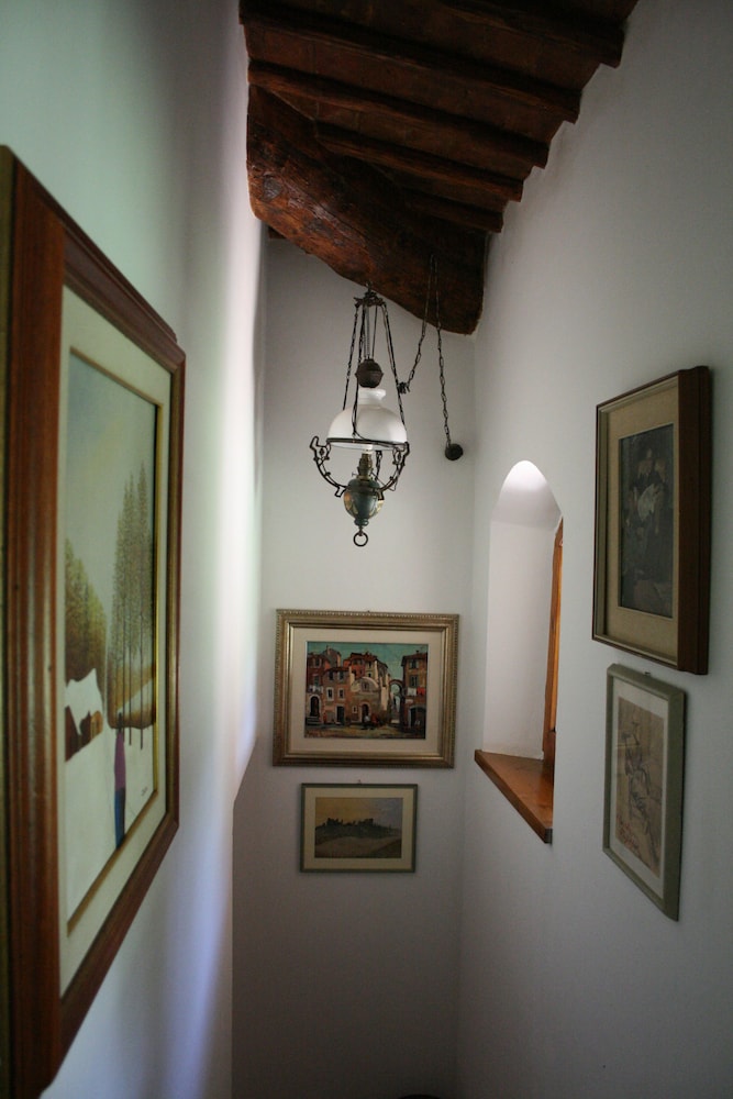 Tenuta La Santissima