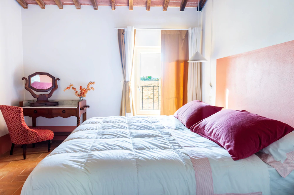 Tenuta La Santissima