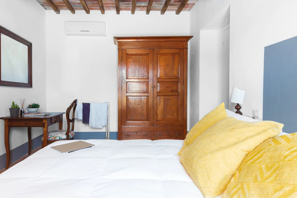 Tenuta La Santissima