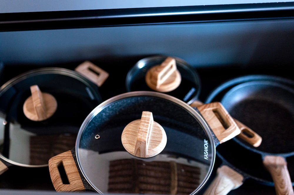 Tenuta La Santissima