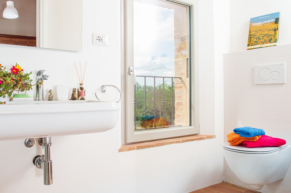 Tenuta La Santissima