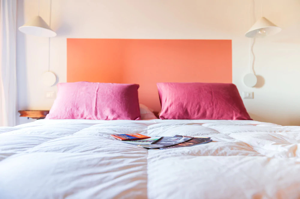 Tenuta La Santissima