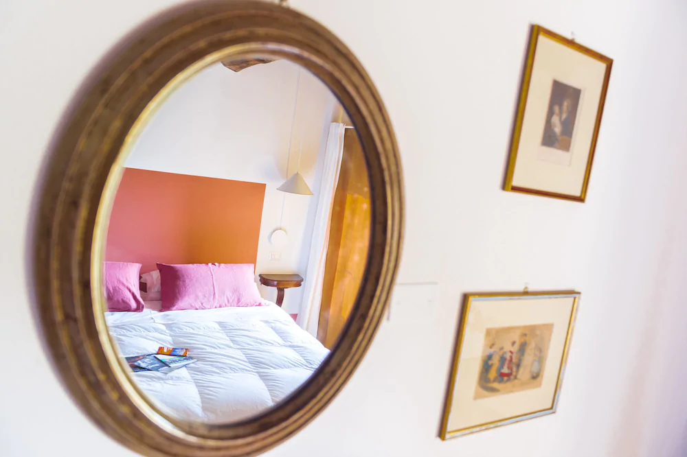 Tenuta La Santissima