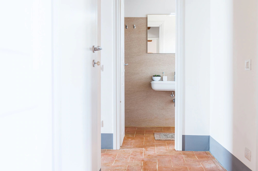 Tenuta La Santissima