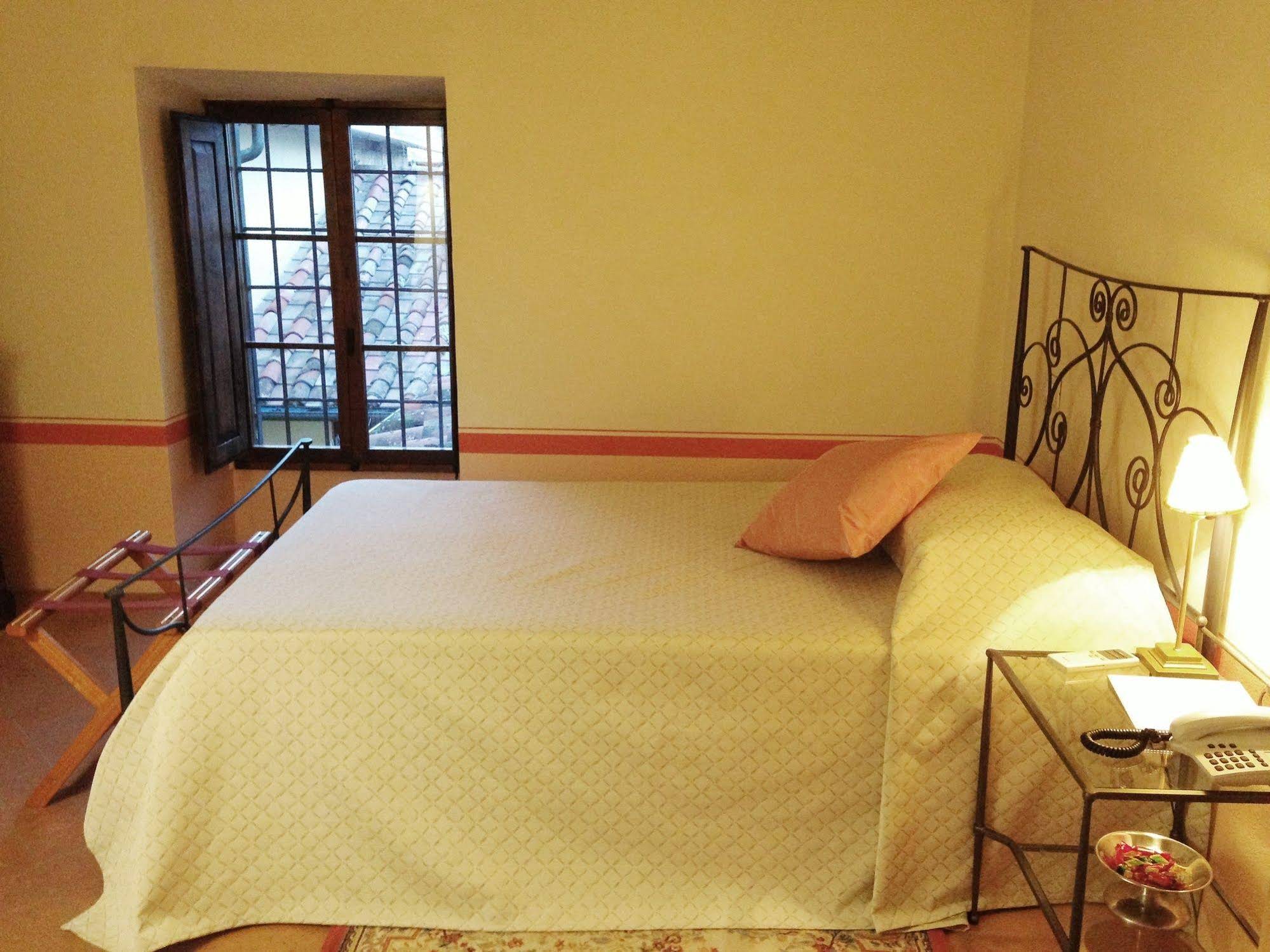 B&B Palazzo Magi