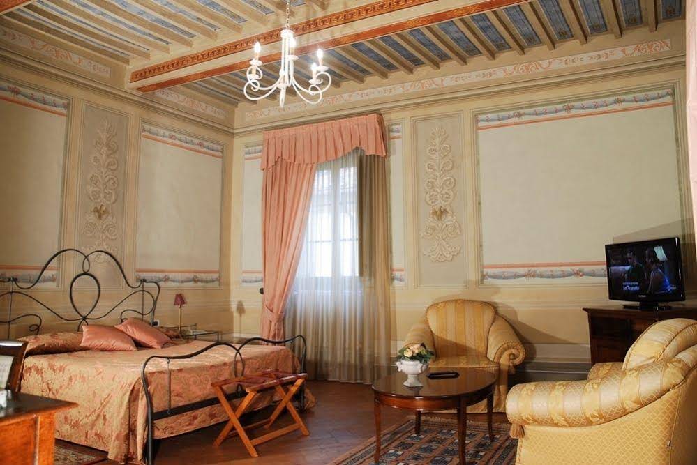 B&B Palazzo Magi