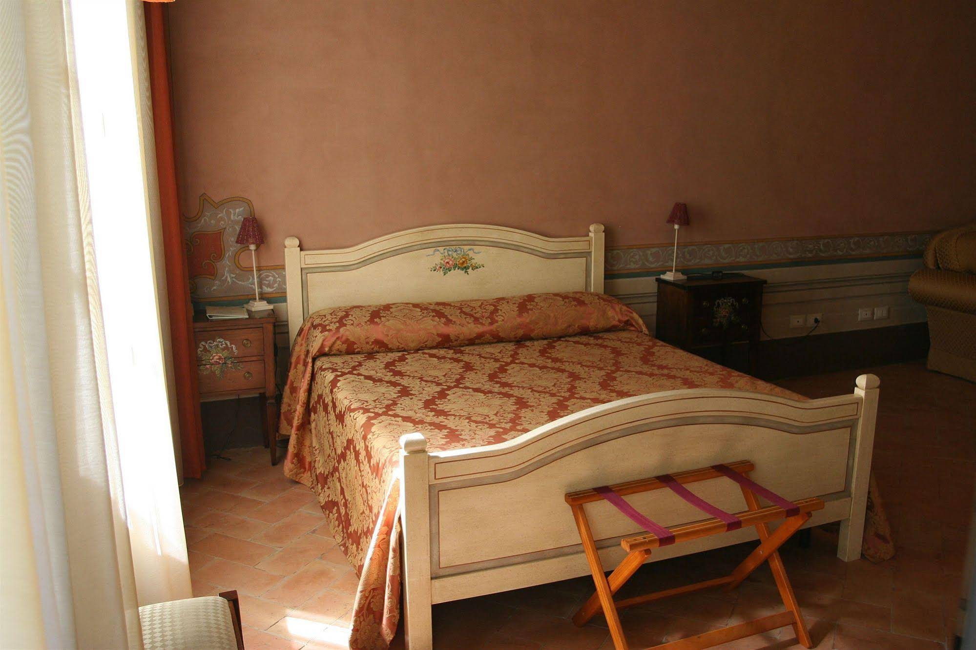 B&B Palazzo Magi