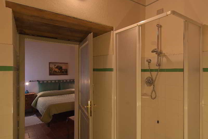 Agriturismo Podere Violino