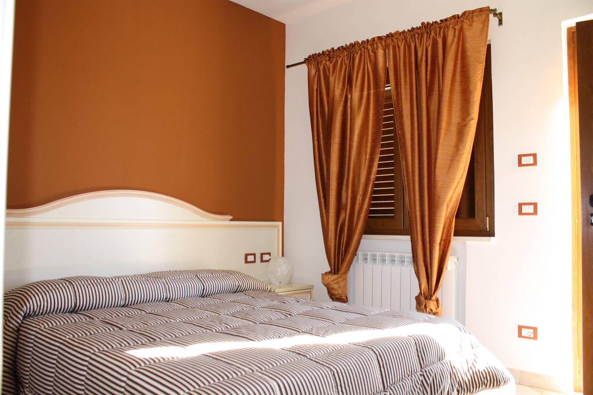 Complesso il Gorello