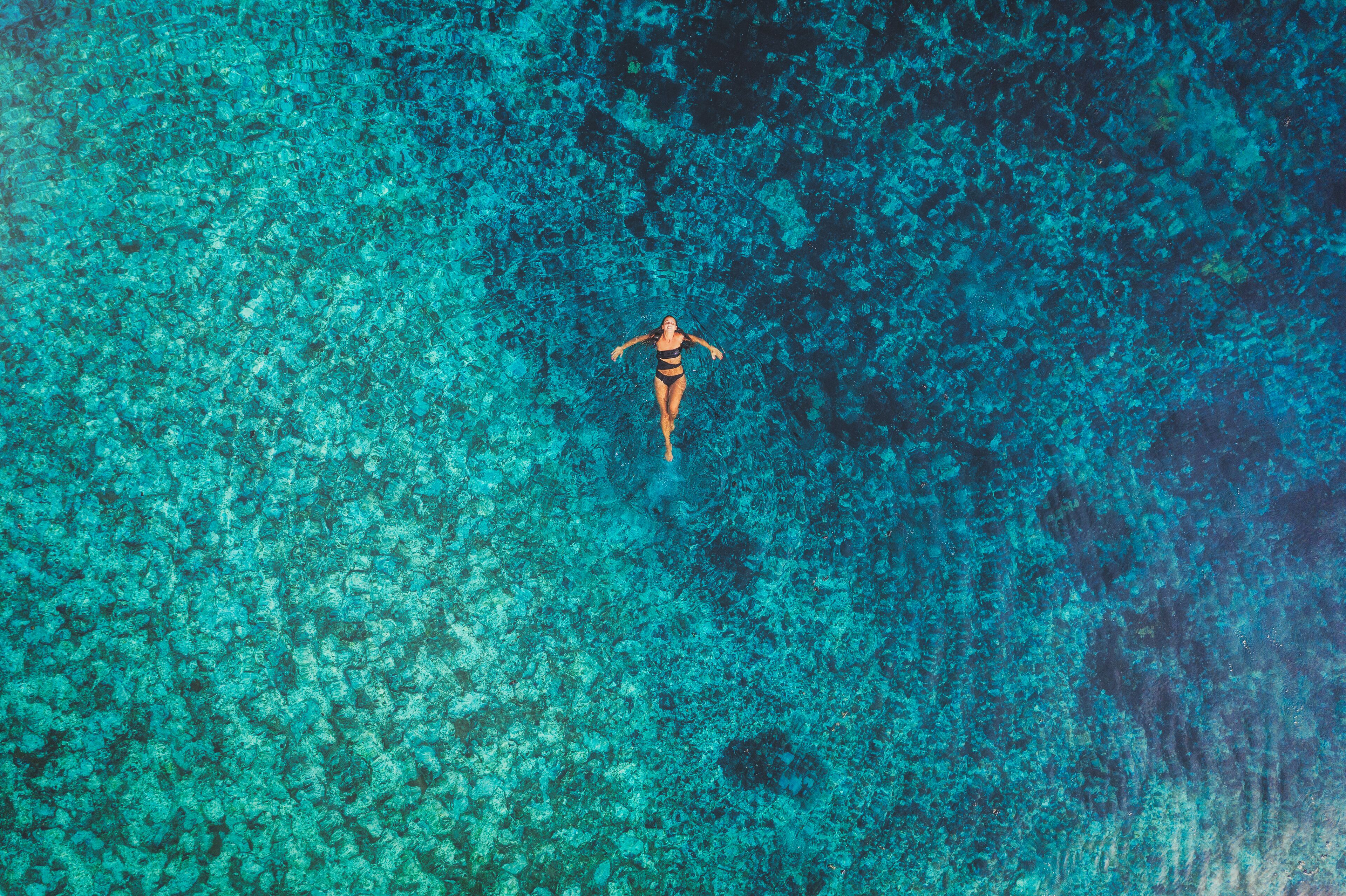 Terme di Saturnia Natural Spa & Golf Resort