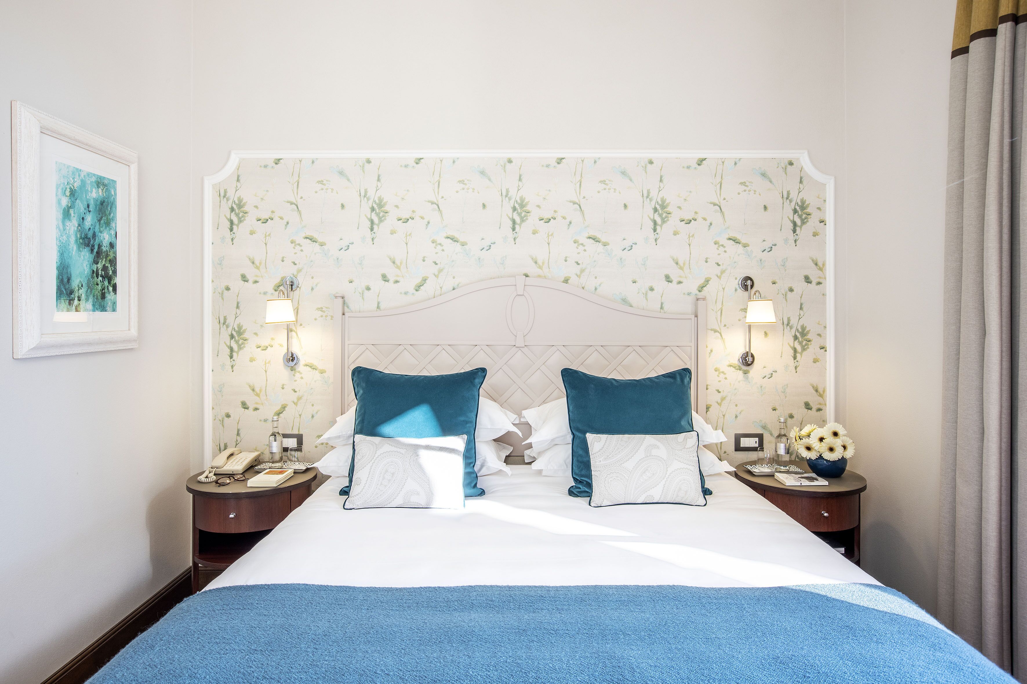 Terme di Saturnia Natural Spa & Golf Resort