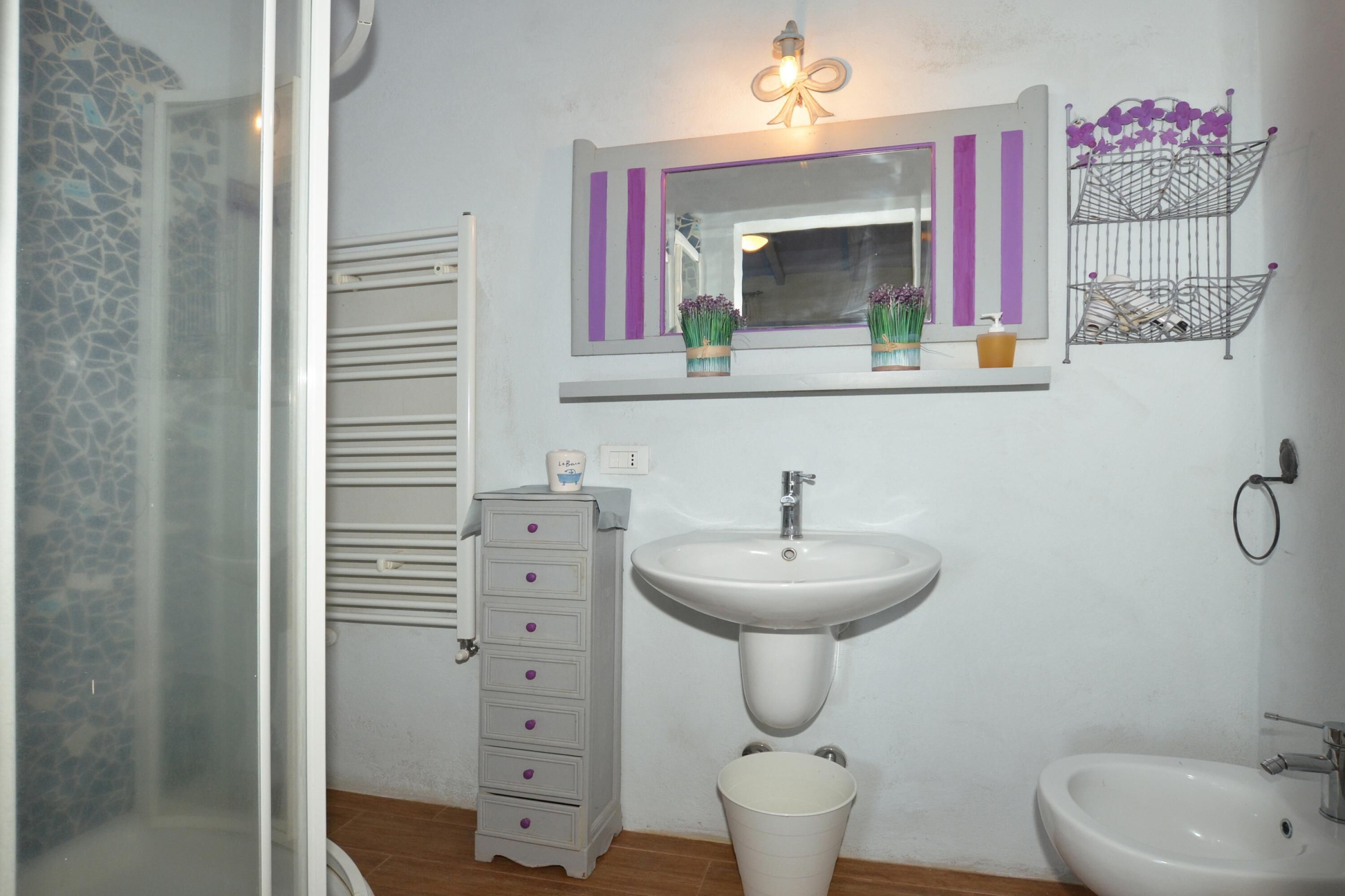 Villa Borgiano By Happy Rentals
