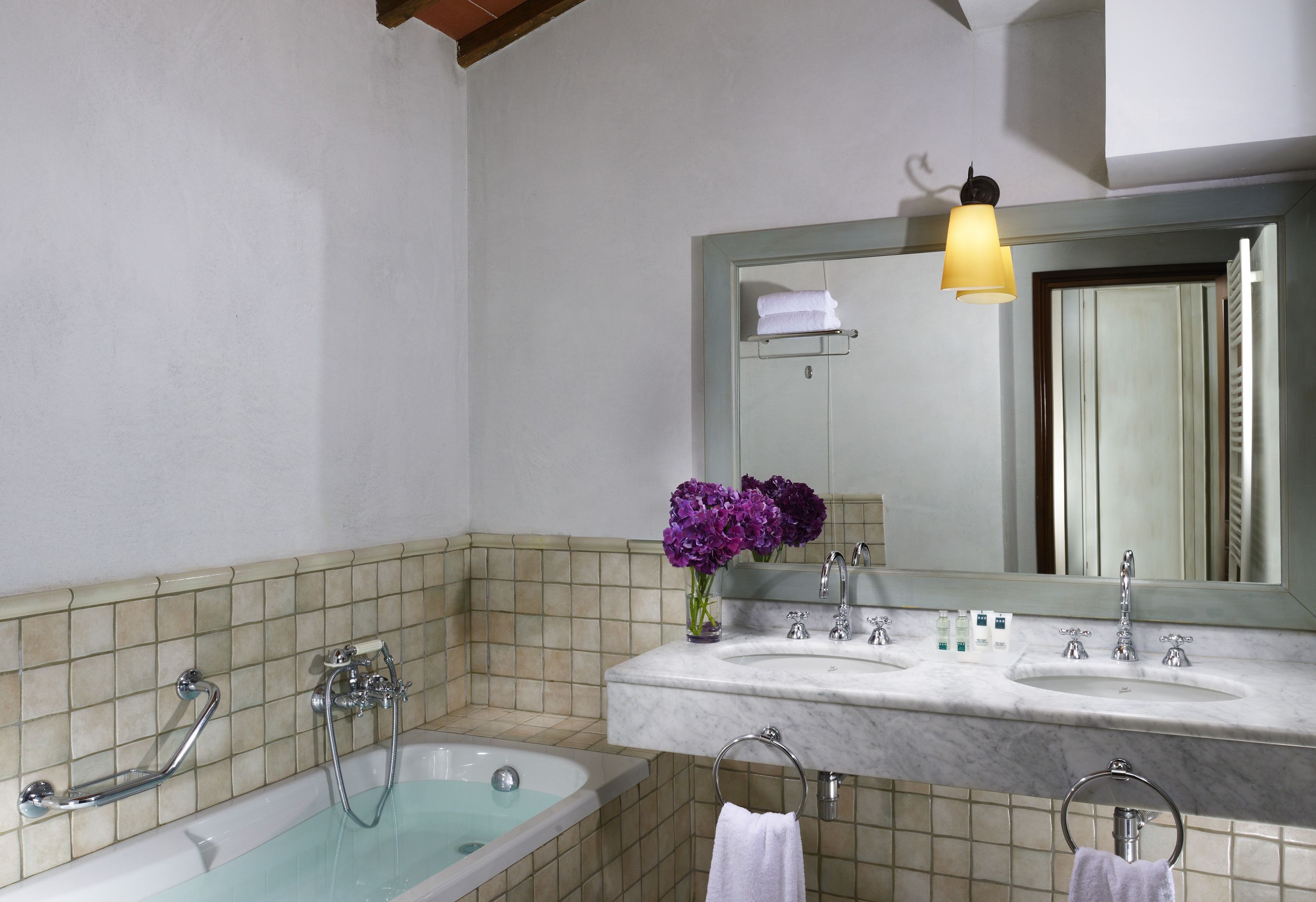 UNAHOTELS Poggio dei Medici Toscana