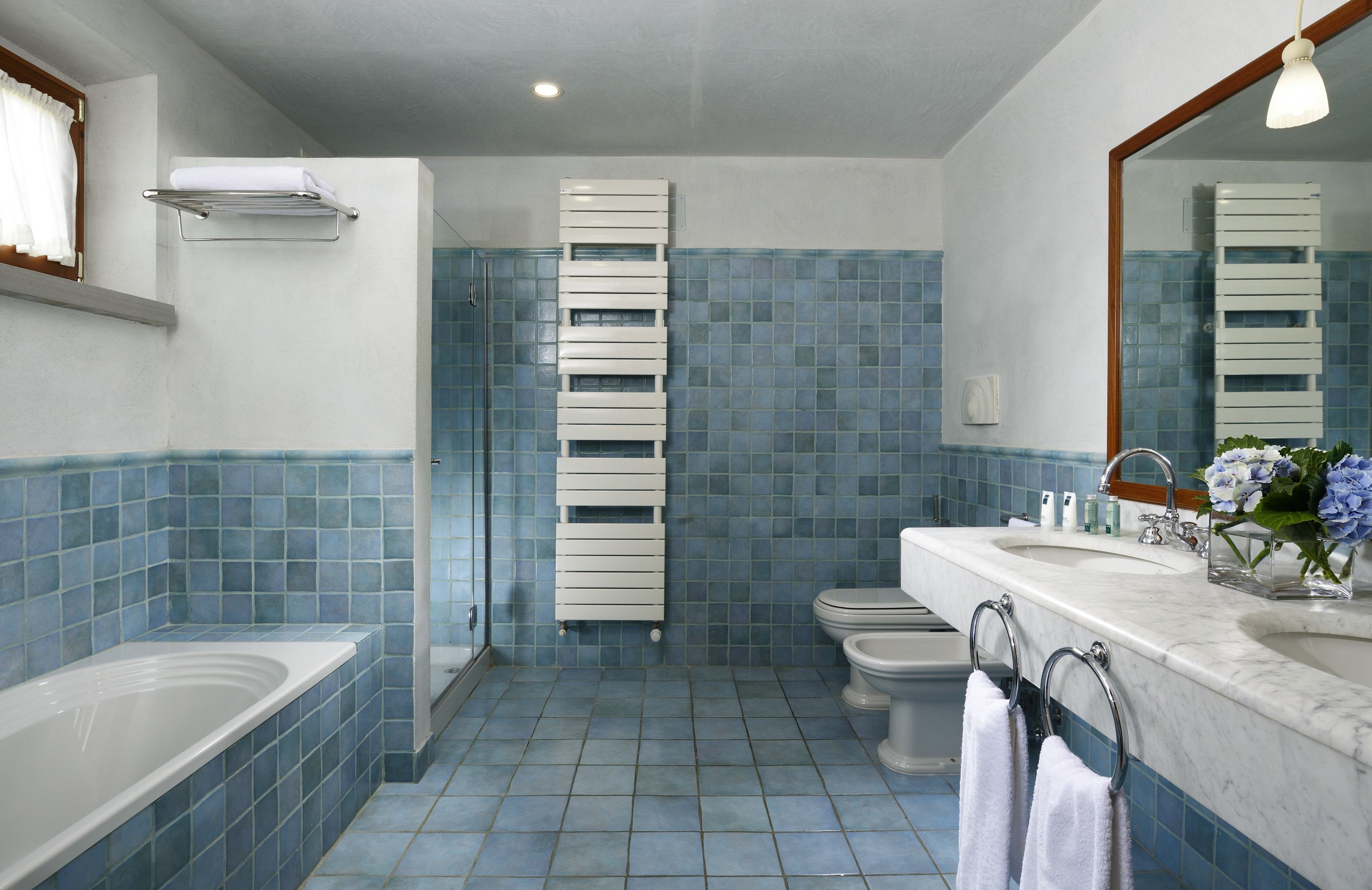 UNAHOTELS Poggio dei Medici Toscana