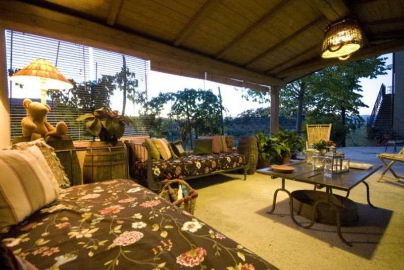 Bello Stare Charming Retreats