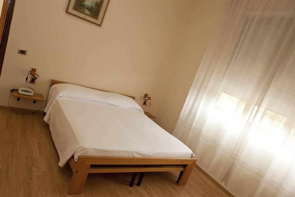 Hotel Toscana