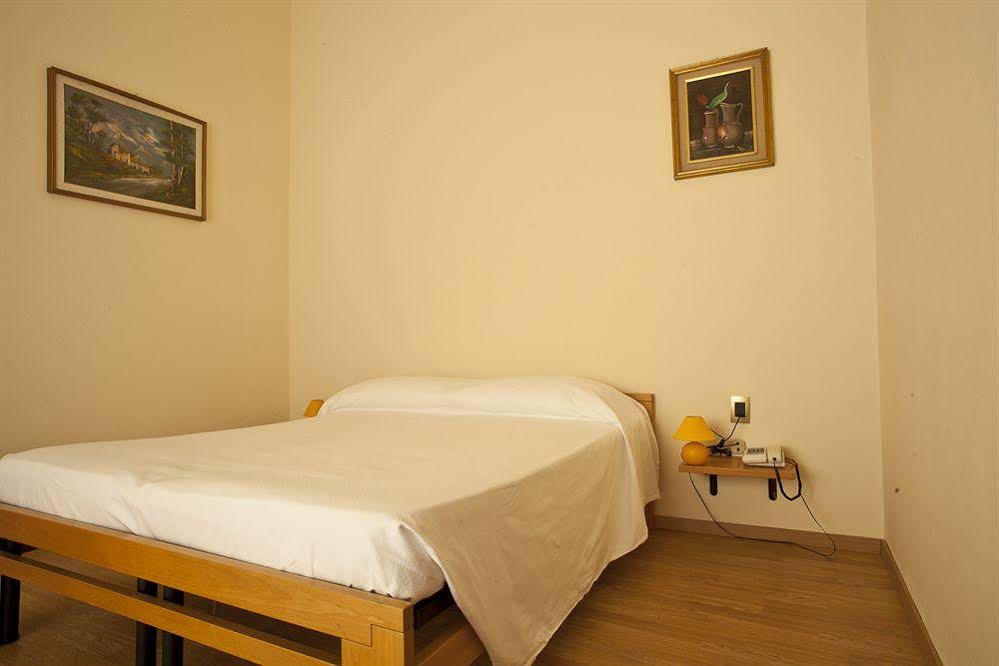 Hotel Toscana