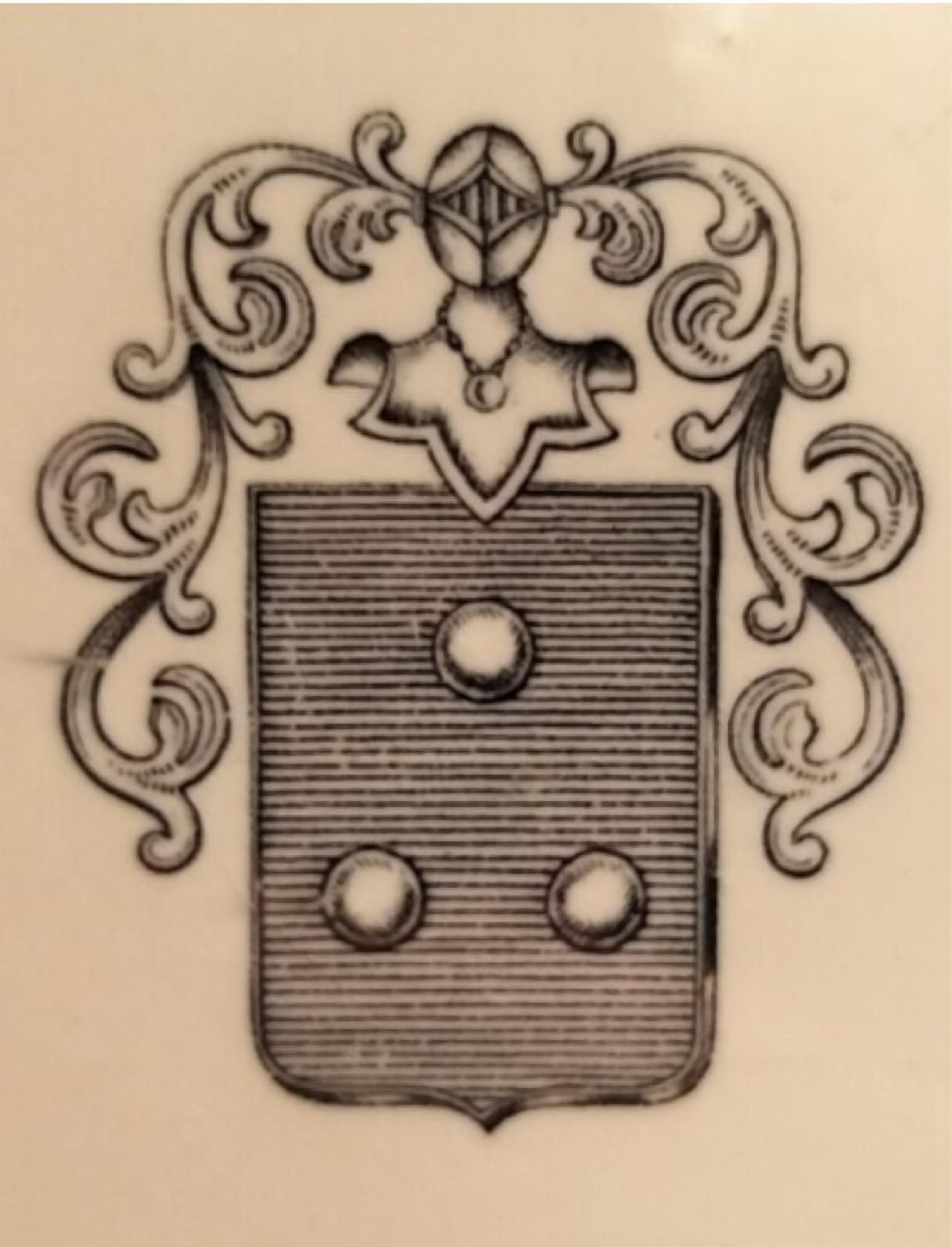 Casa Ciseri