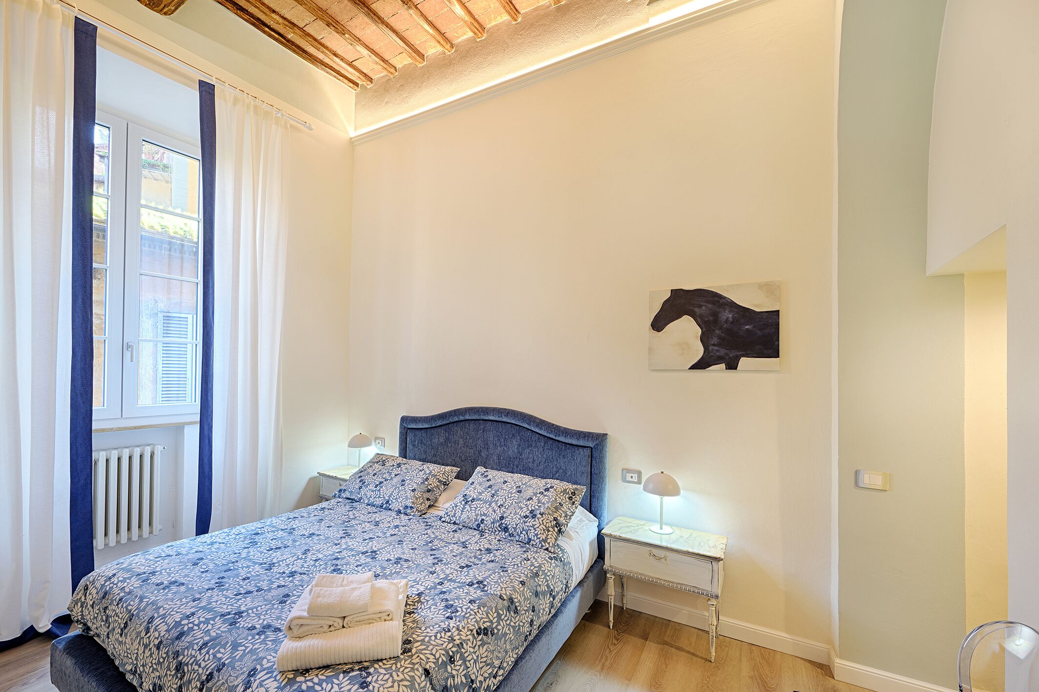 Casa Ciseri