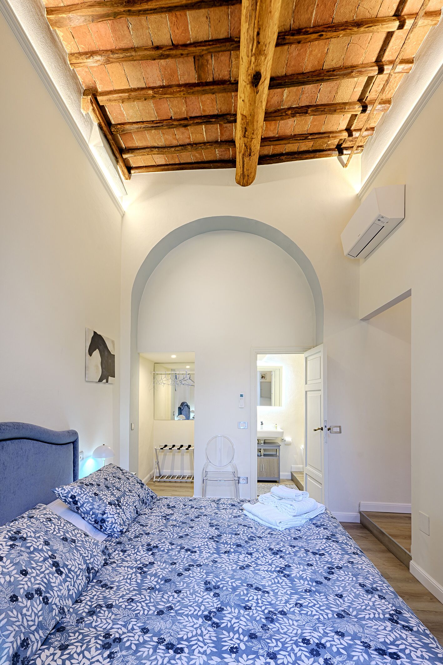 Casa Ciseri