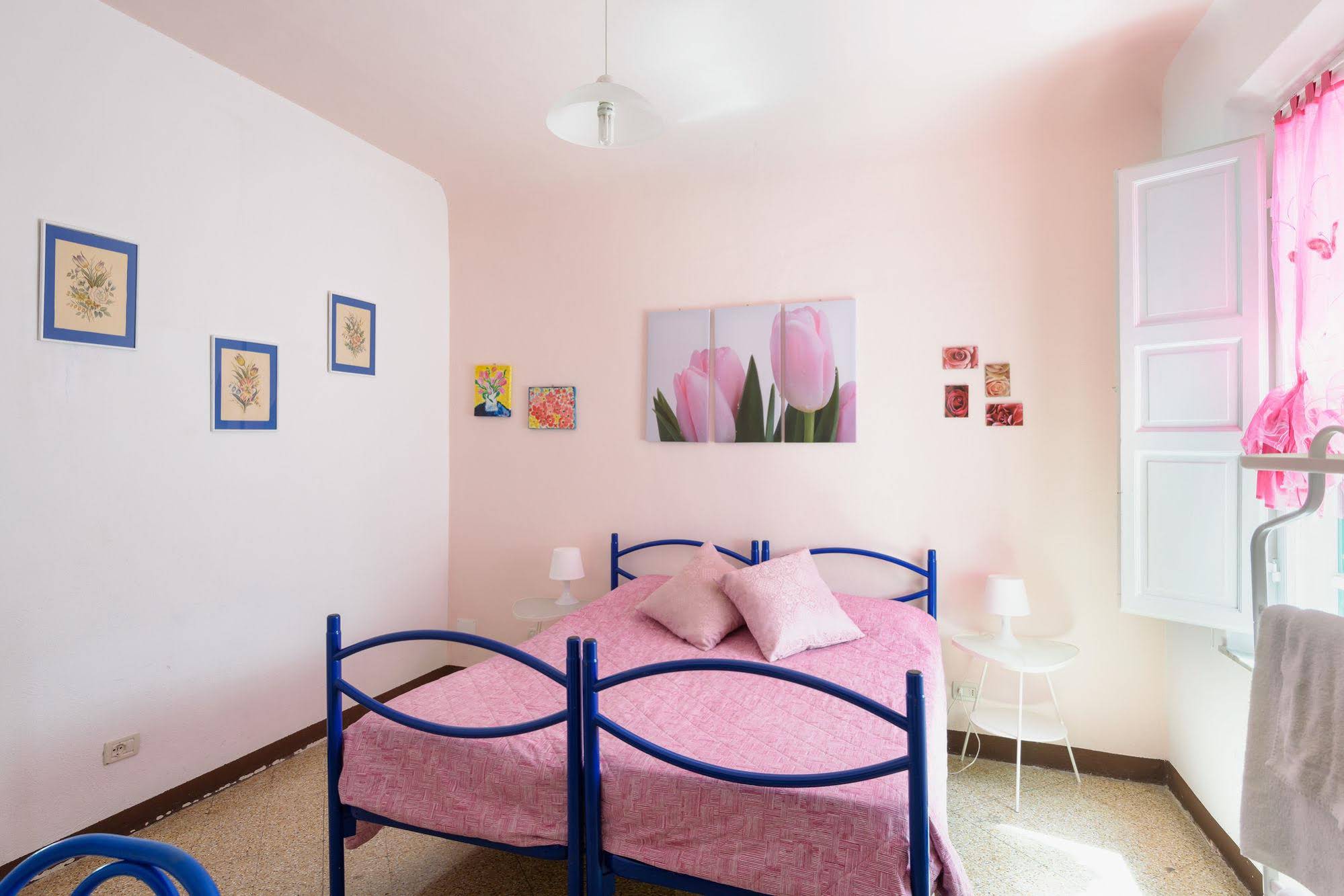 Casa di Osio