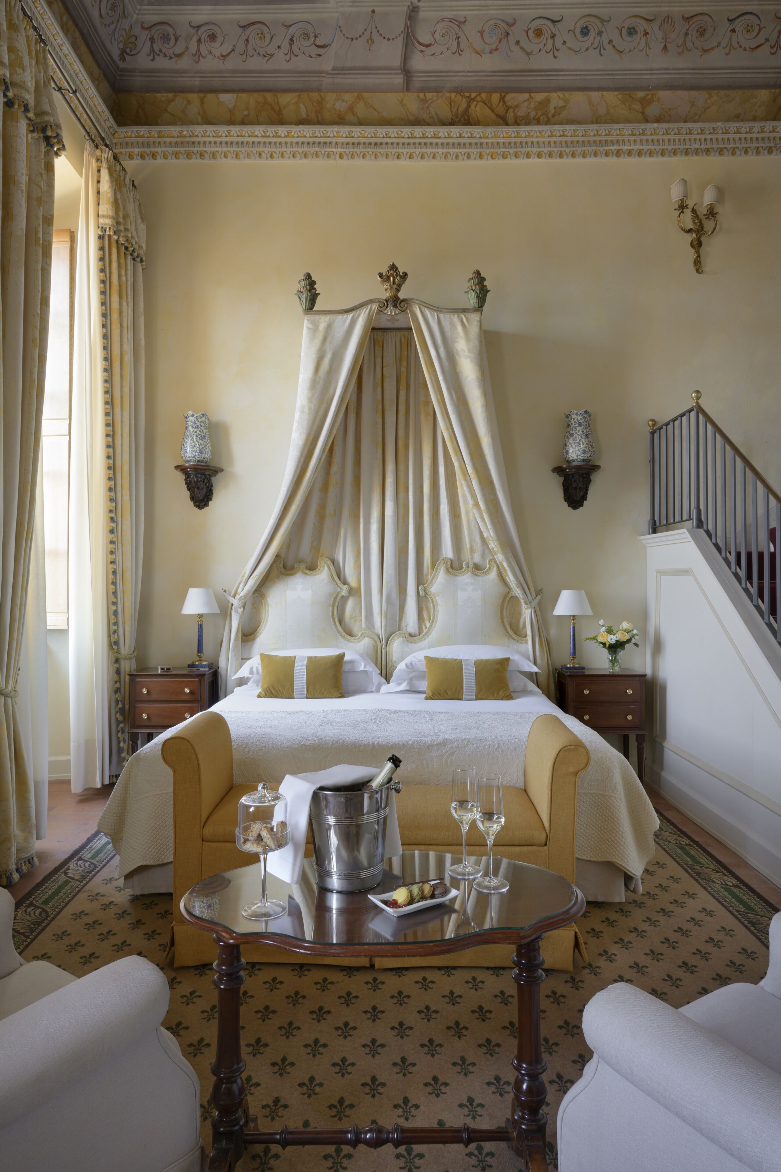 Grand Hotel Continental