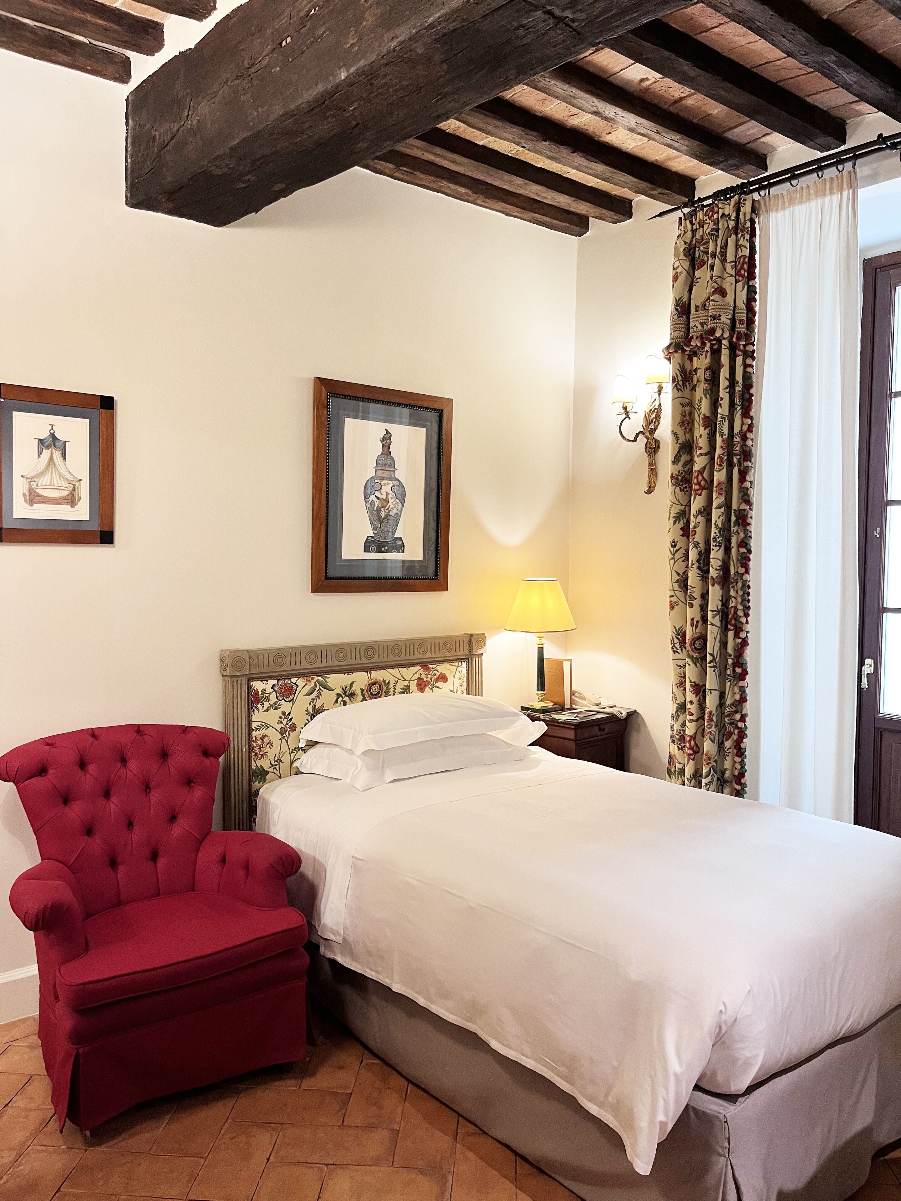 Grand Hotel Continental