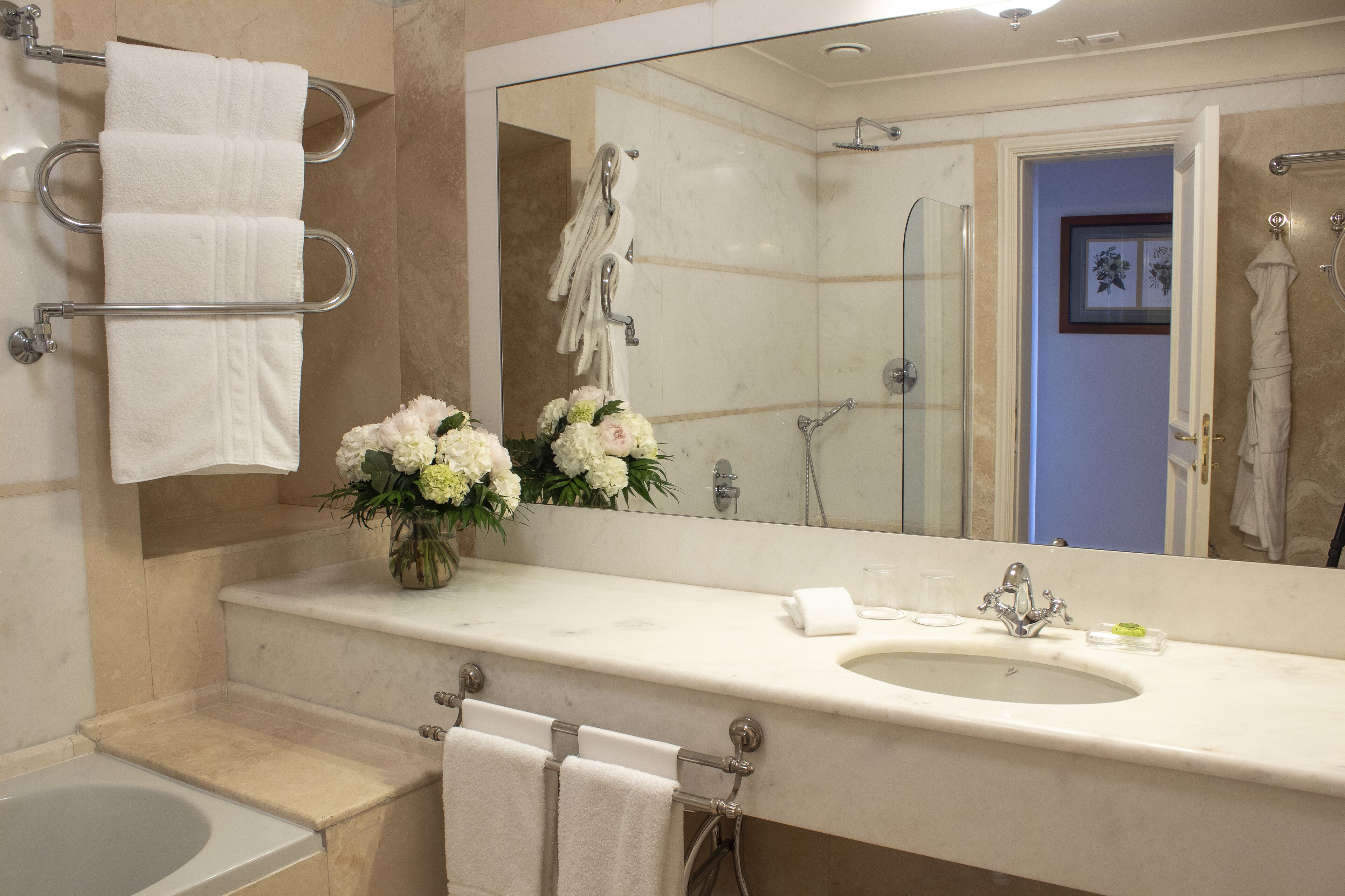 Grand Hotel Continental