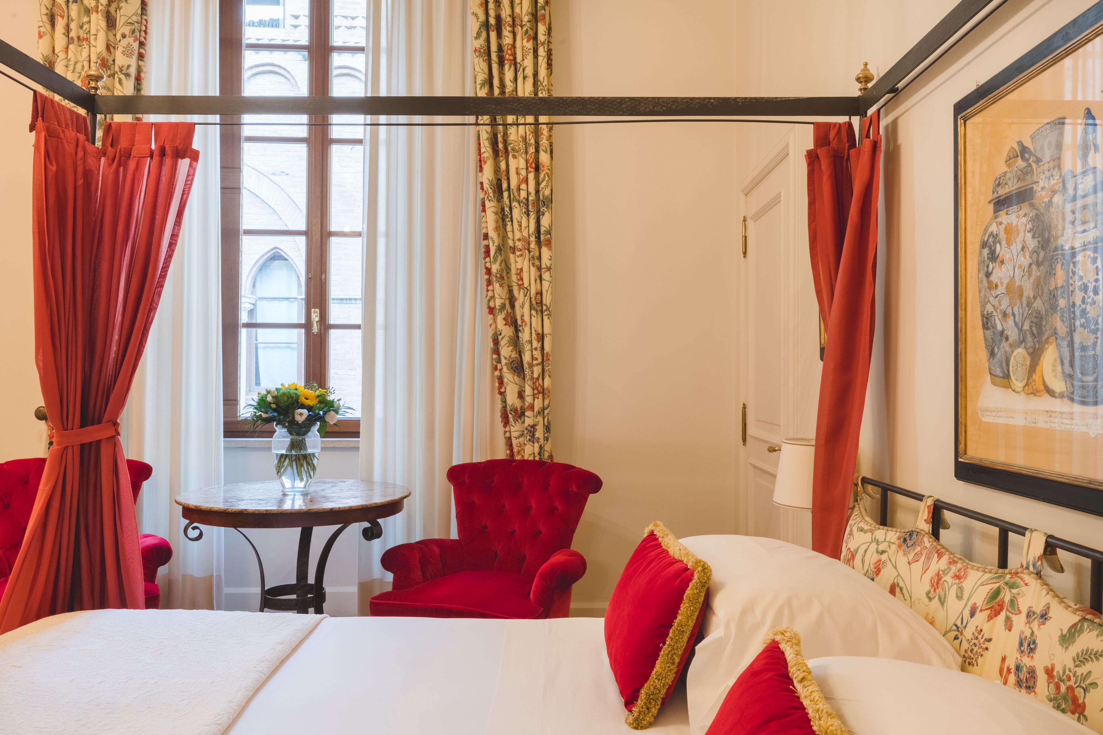 Grand Hotel Continental