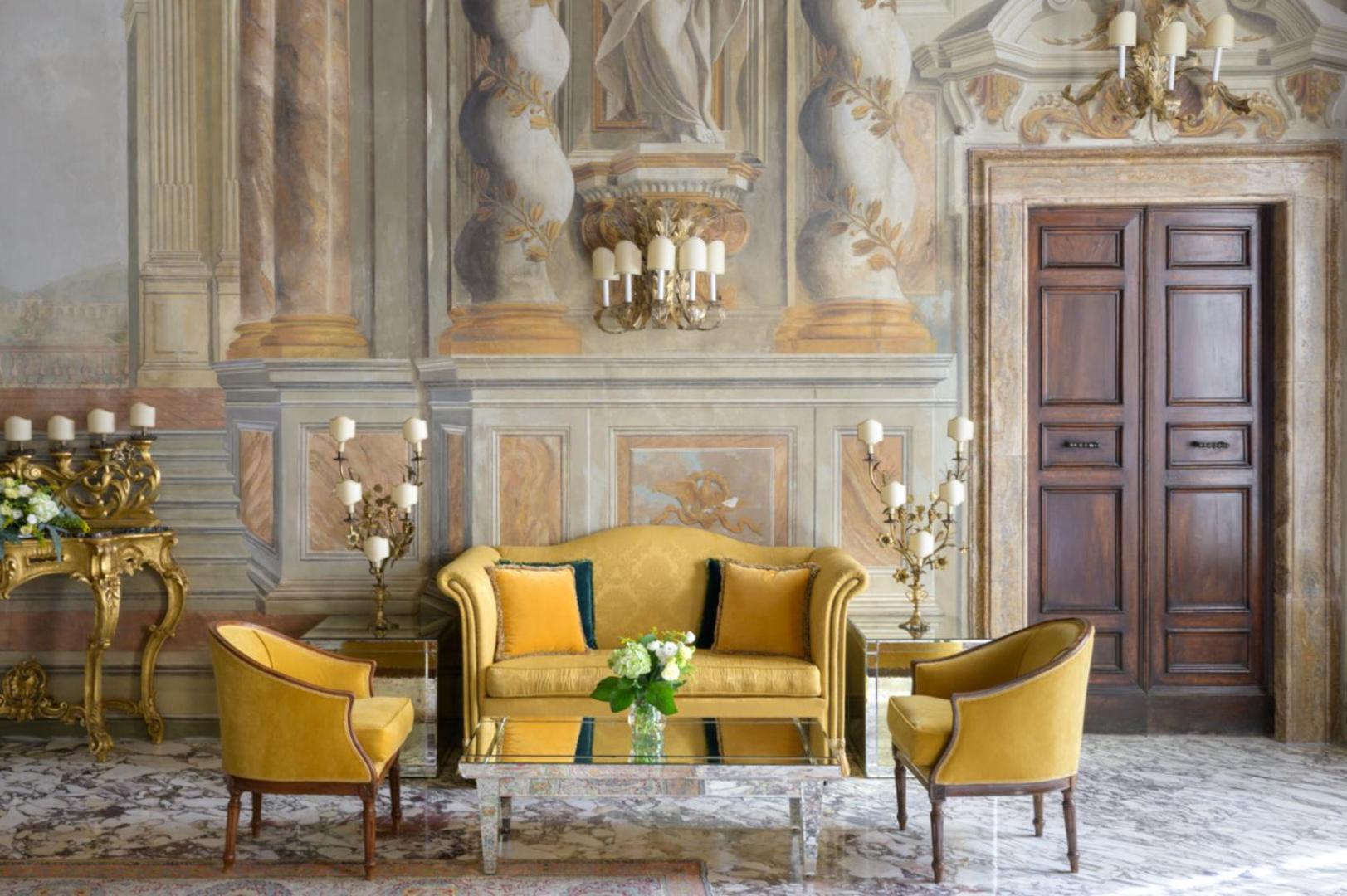 Grand Hotel Continental