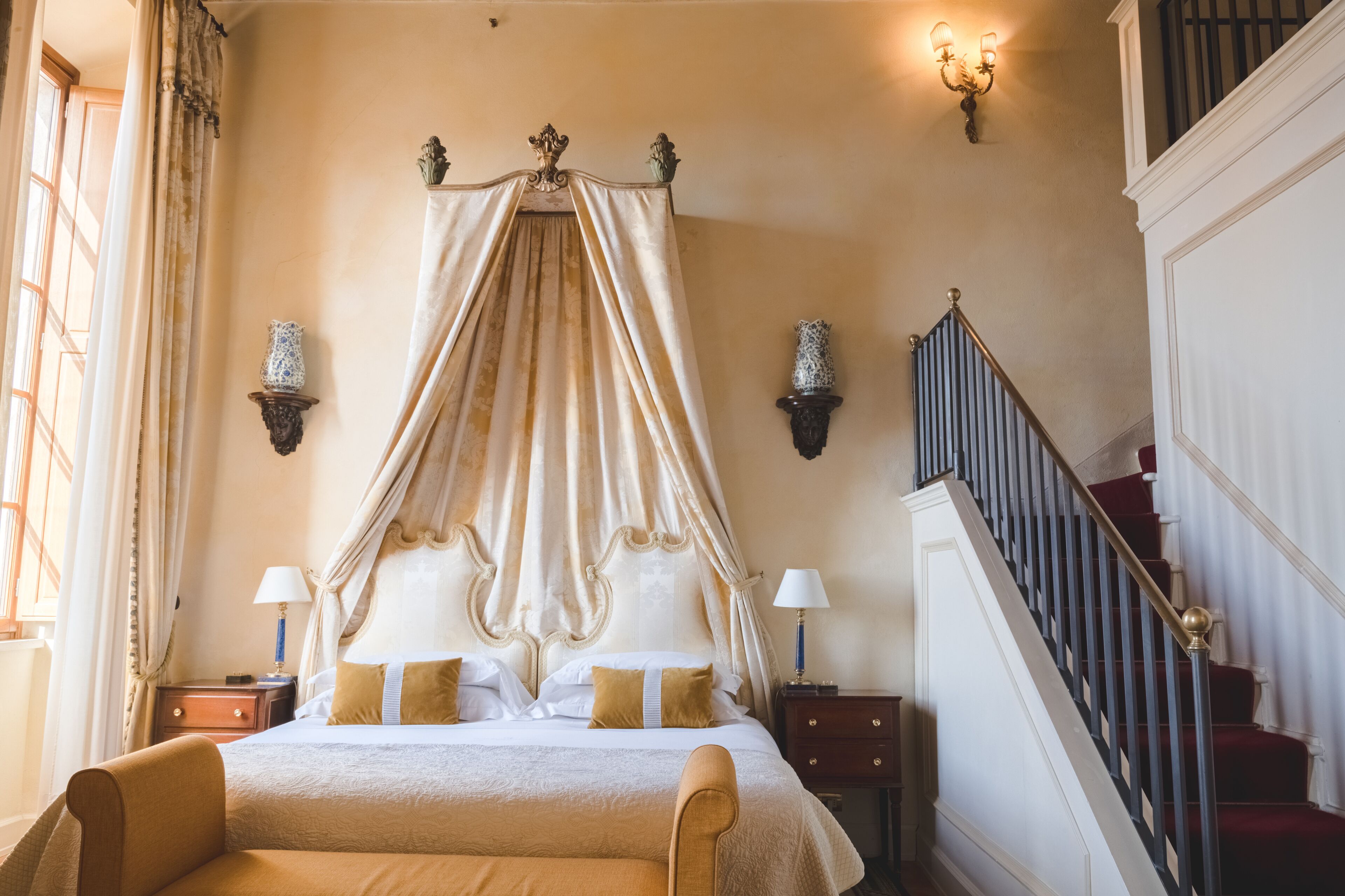 Grand Hotel Continental