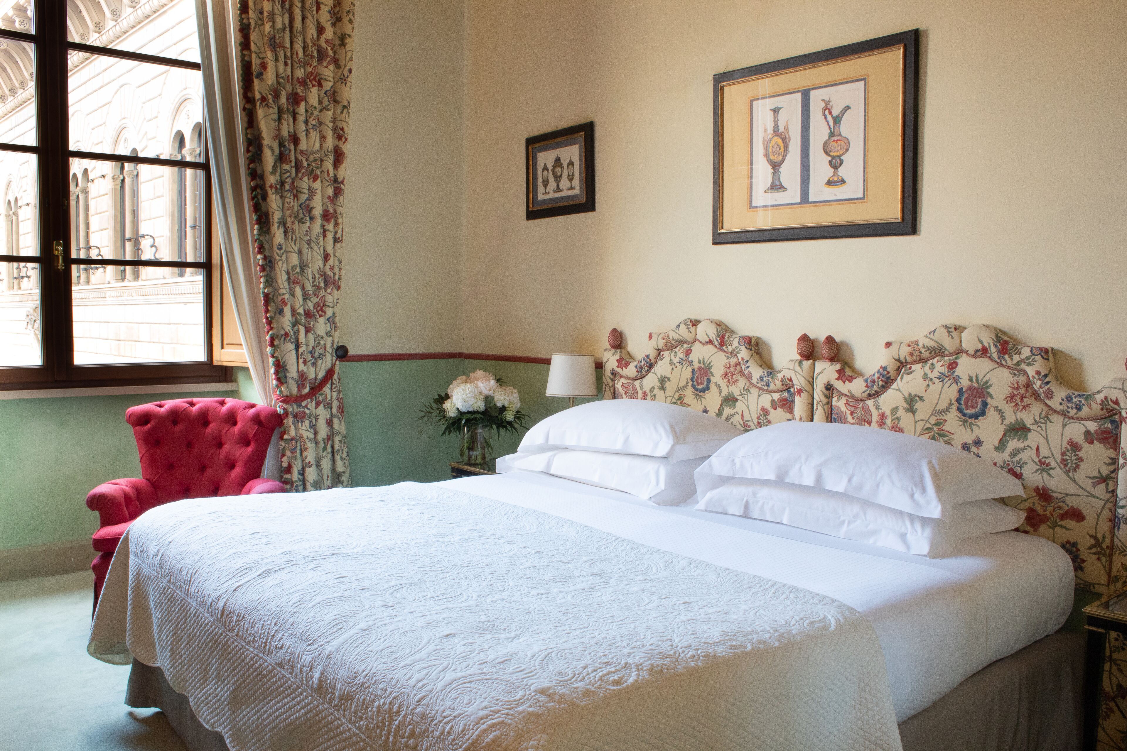 Grand Hotel Continental
