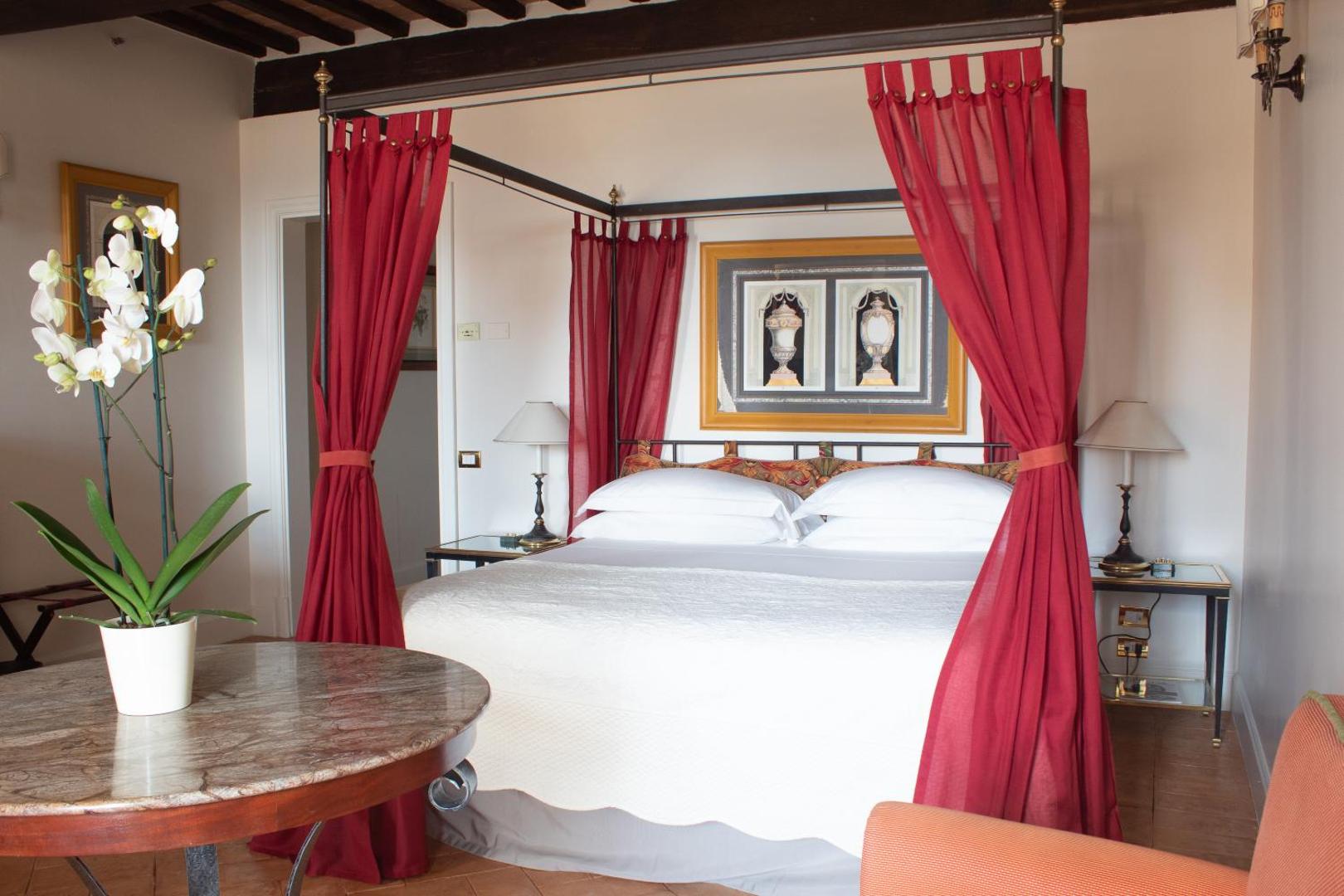 Grand Hotel Continental