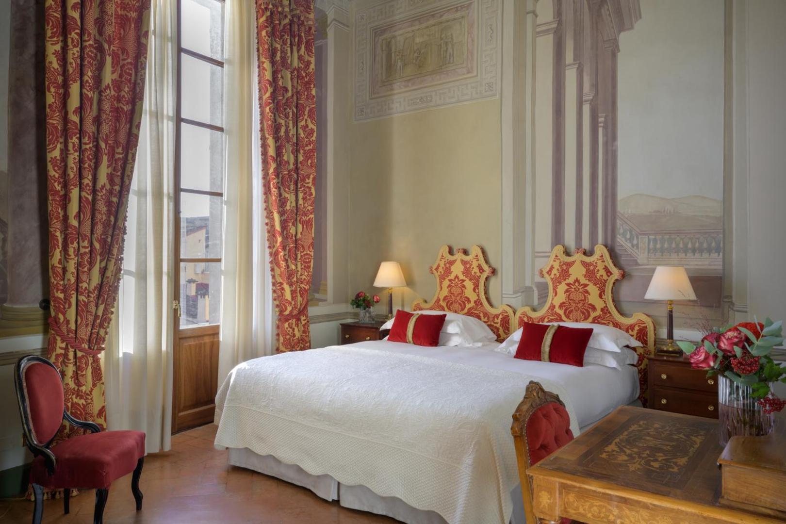 Grand Hotel Continental