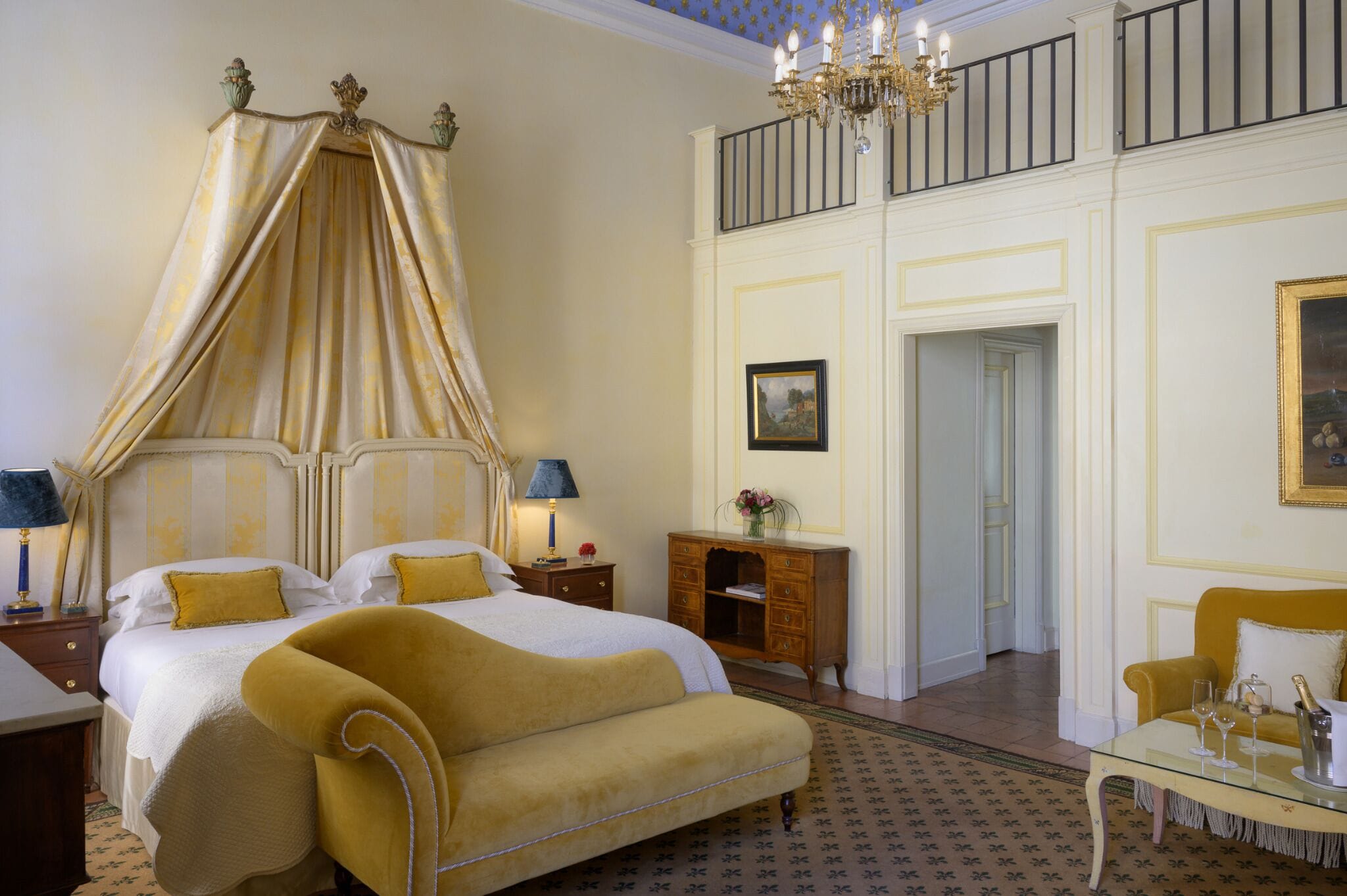 Grand Hotel Continental