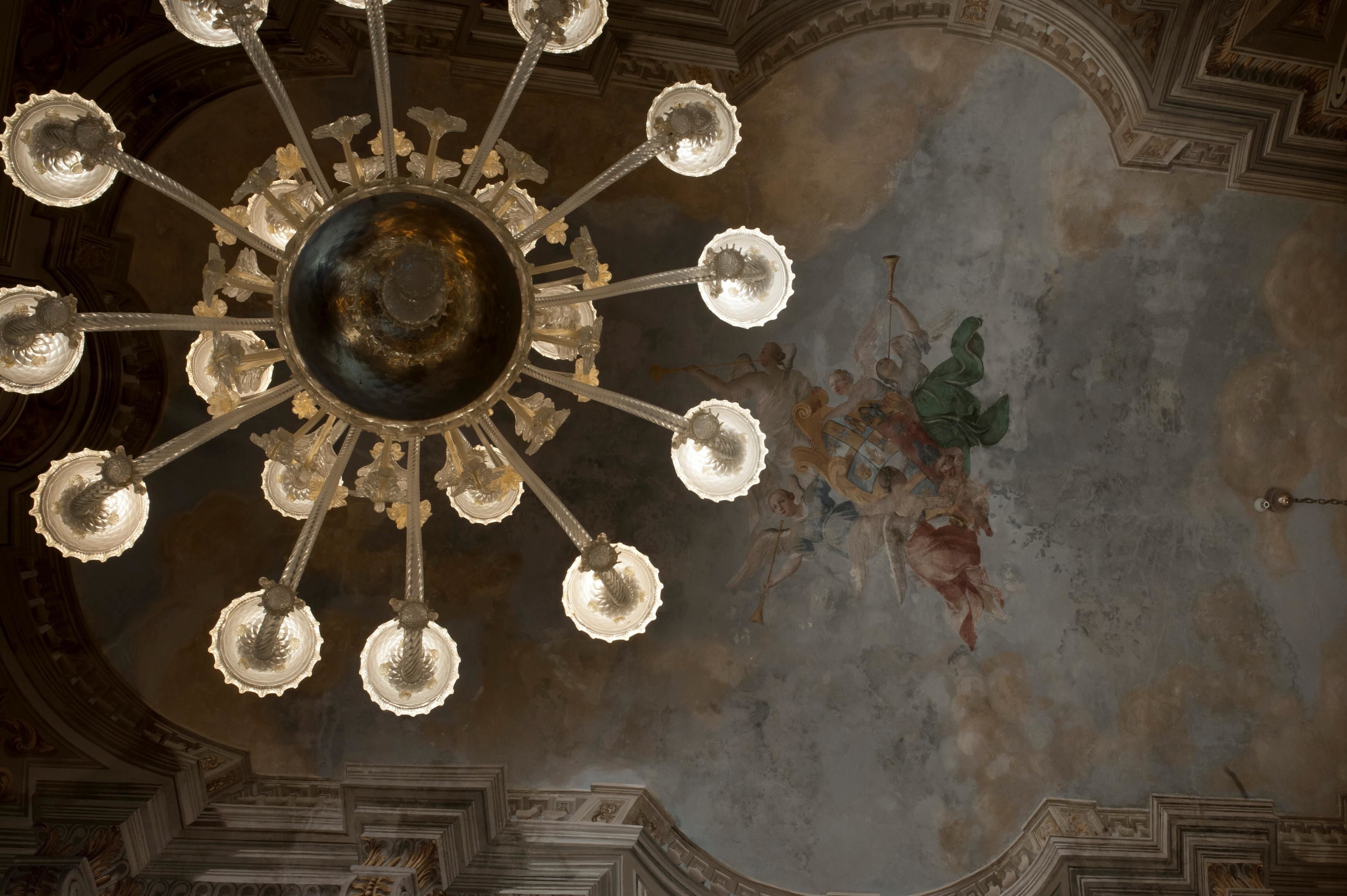 Grand Hotel Continental