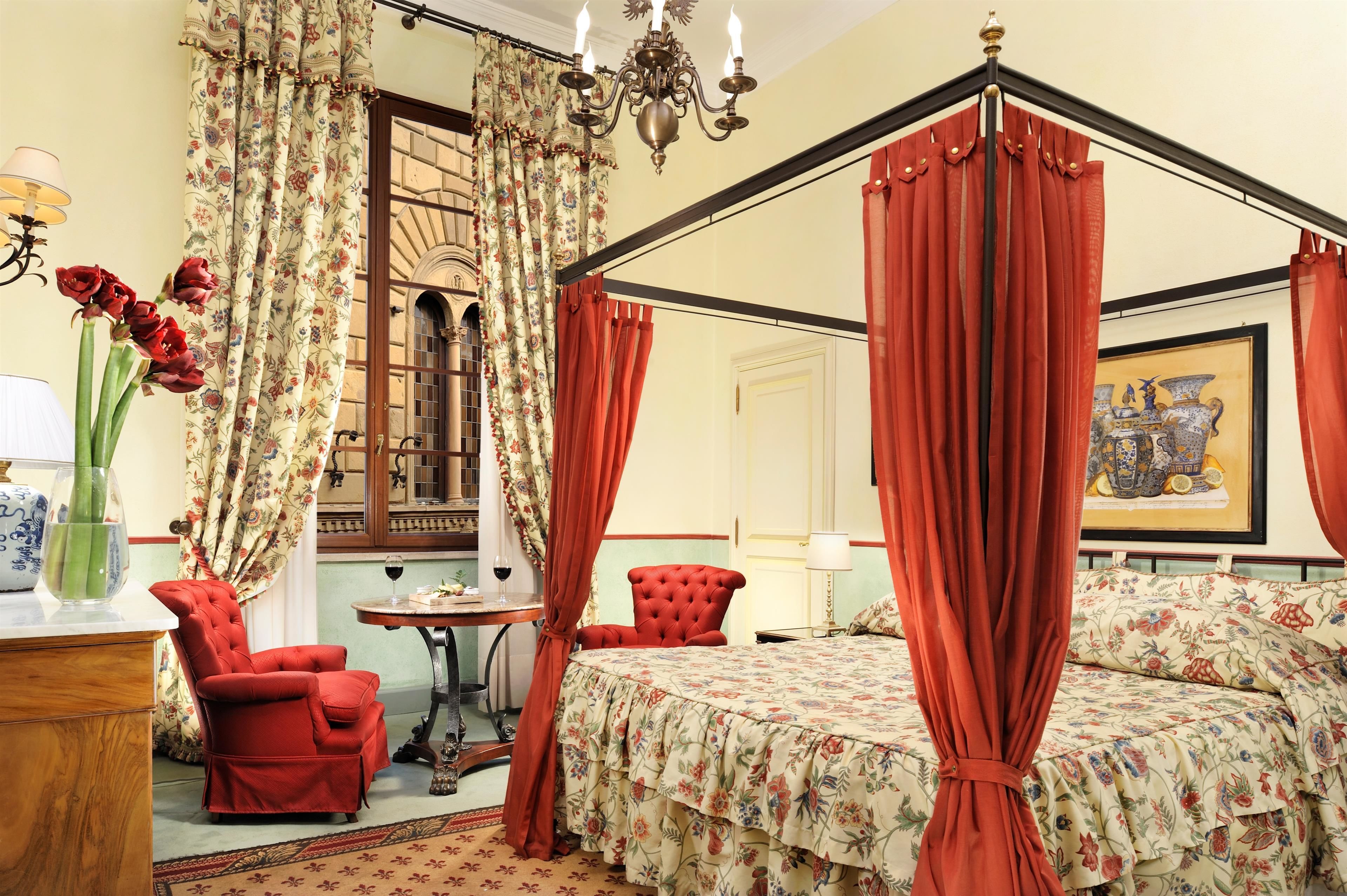 Grand Hotel Continental