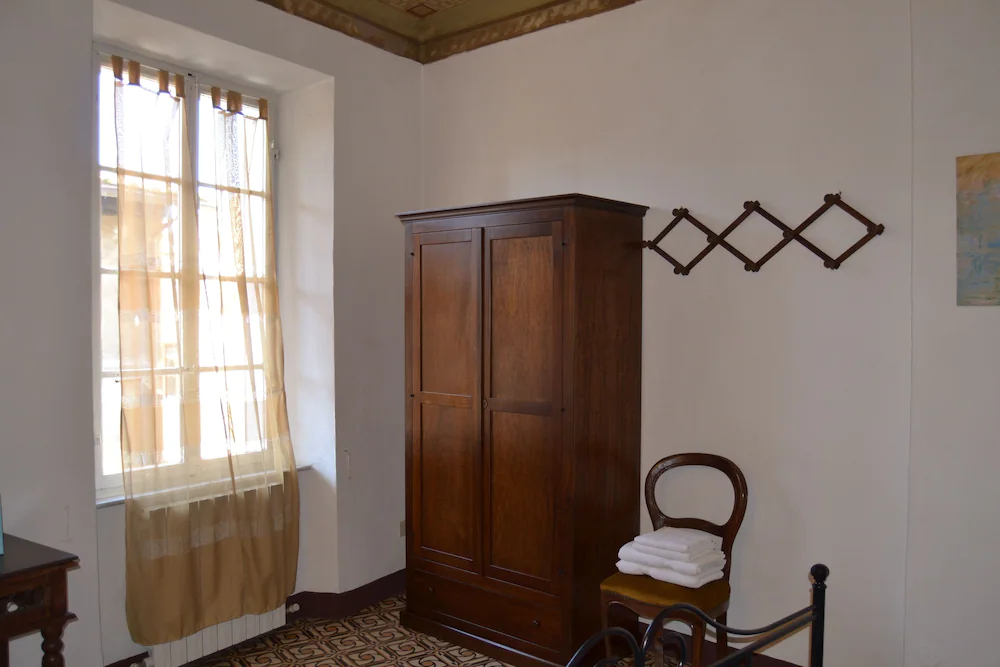 La Casa di Antonella