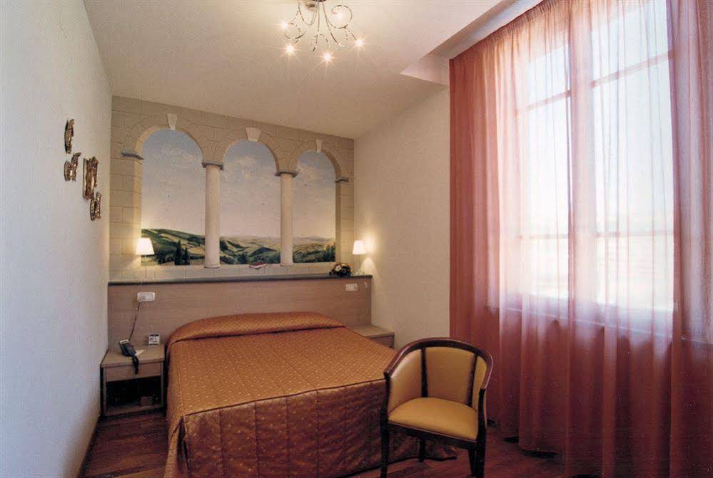 La Colonna