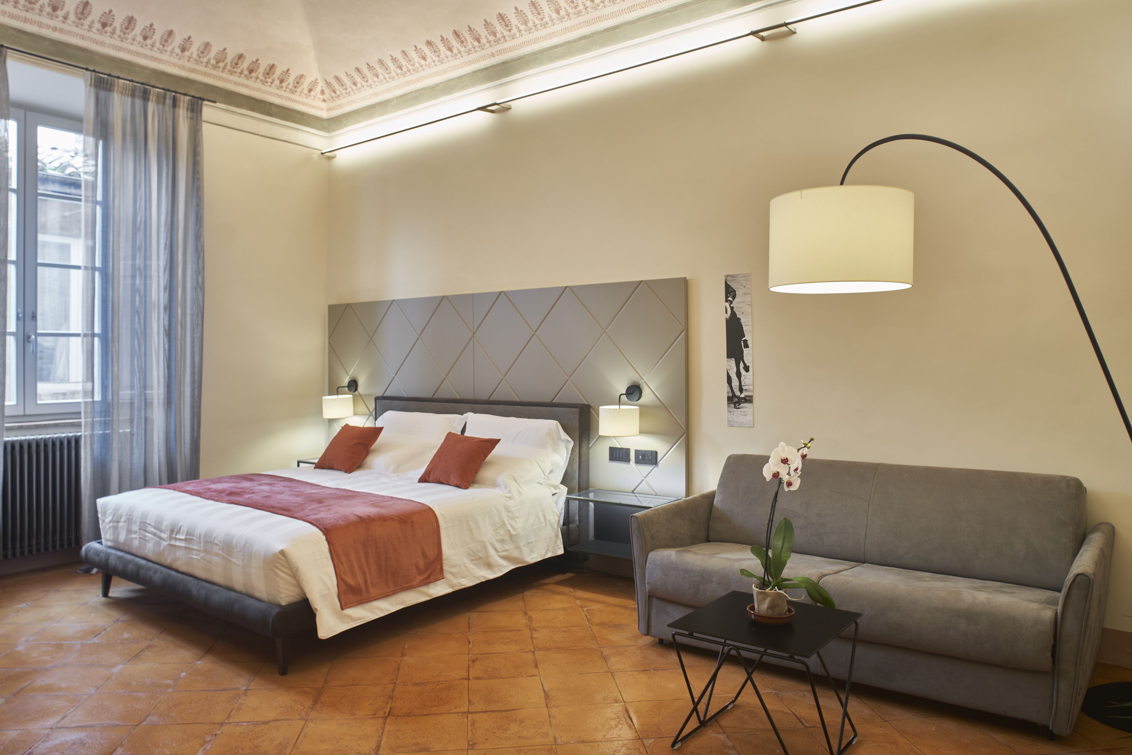 Residenza d'epoca San Martino 29