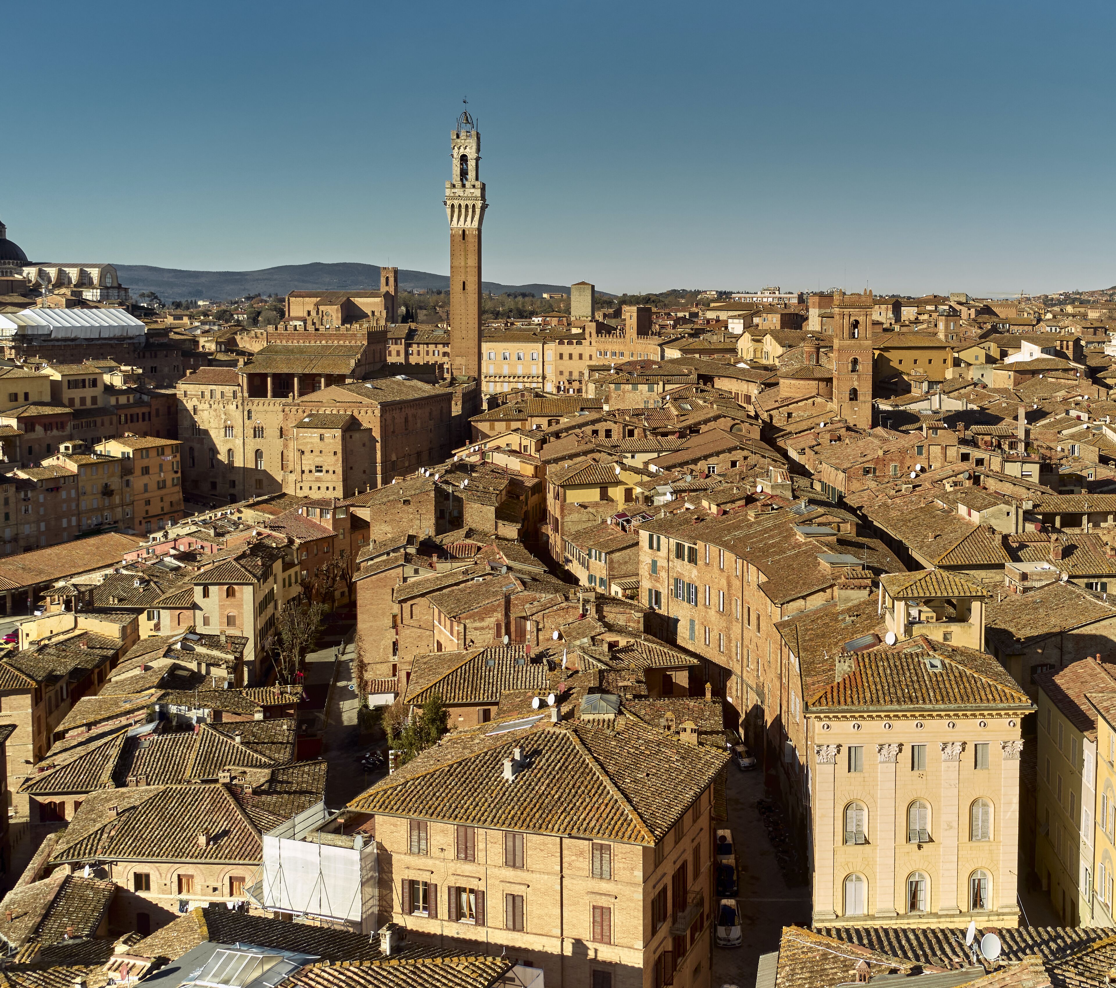 Residenza d'epoca San Martino 29