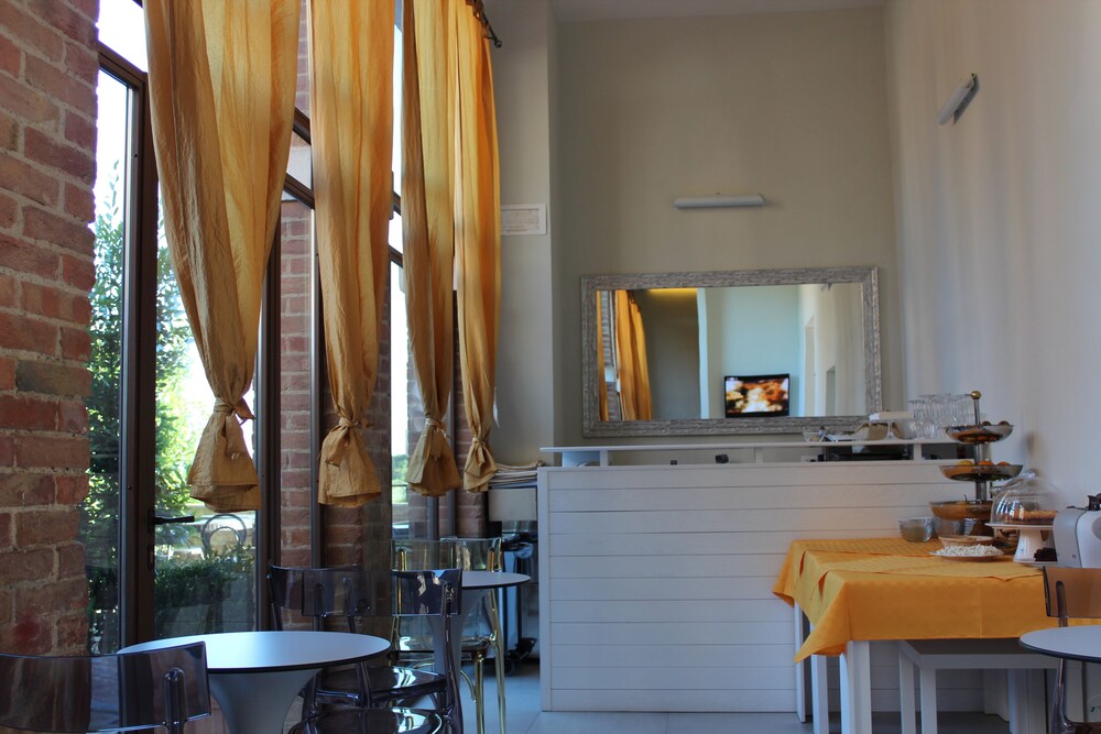 Villa del Sole