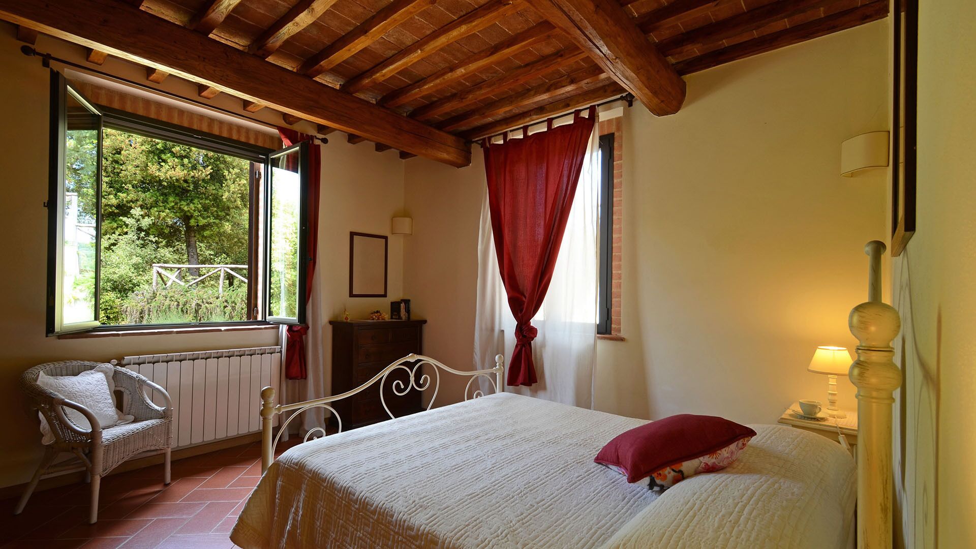 L'Ovile 8 Emma Villas