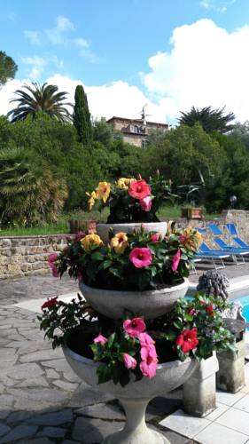 Casa Cavallo