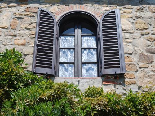 Casa Cavallo