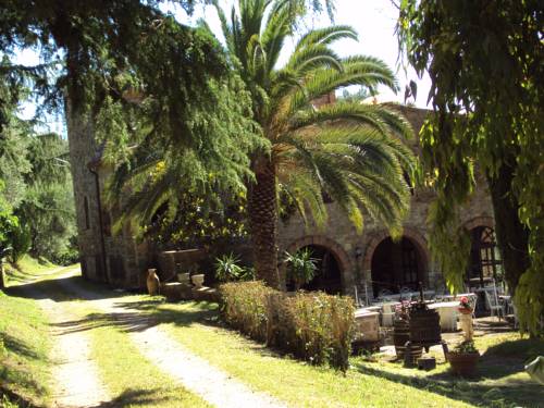 Casa Cavallo